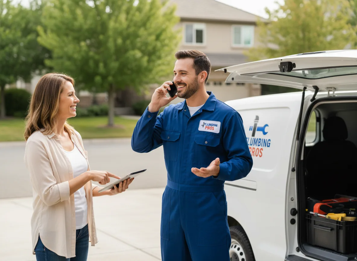 Water Heater Repair East Wilton, ME FAQs